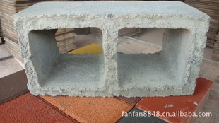 ݸڹݻ麣שˮשˮשש