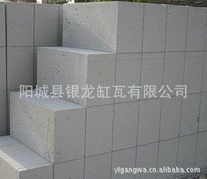 砌块砖,品种全,各种建筑砖瓦砌块结页岩空心砌块