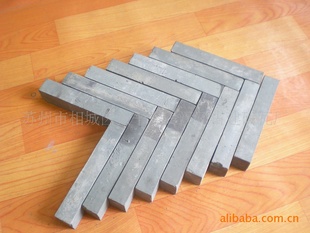 㳡ש200*40*30Сש