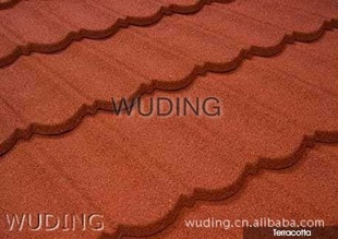 0701010001010/MetrotileBond10Terracottaڲʯ