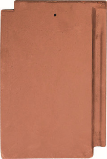 ɽʶߵʽƽ200*300MM
