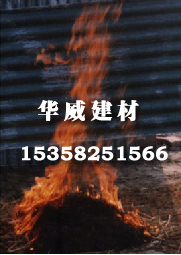 ߡγл޹˾