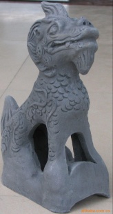 СޡСޡŽС