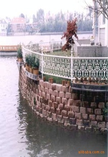 沼˵ǽֵ