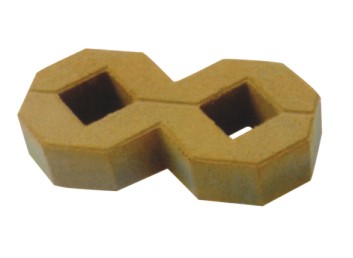 ֲשݶֲש