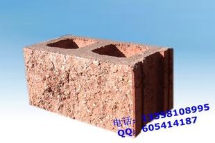 װ顢