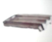 ƽ