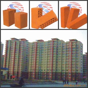 ҳұשԲשש
