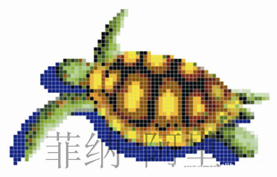 ǽӾˮƴͼƴմƴͼƴ