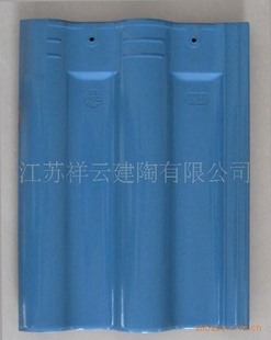ֱ