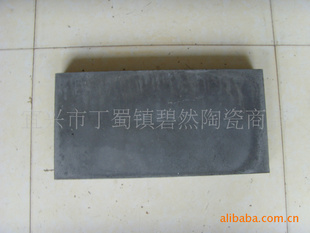 仿古土400*200铺地砖