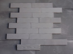 :ש¹ש¹ש240×60×10mm