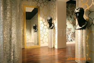 BISAZZA