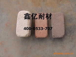 ¹ש·ש“”עᣬP019ϵ