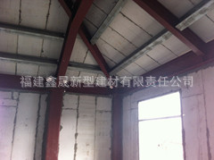 ɸװ칤ڶǽỷǽǽ