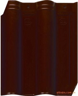 Źṩմ300*400