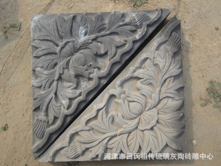 ĵۻ47x34x34cm