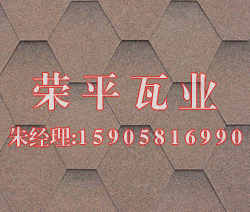 Ӧձߣֱ