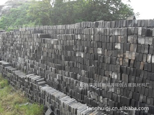 厂家城砖/城墙砖/古建城砖,量上乘,性价比高!