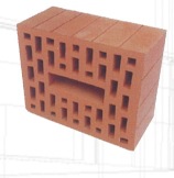 úʯש