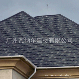 ʯֱ߳Ʒ