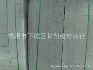 úҼ飬ɰ