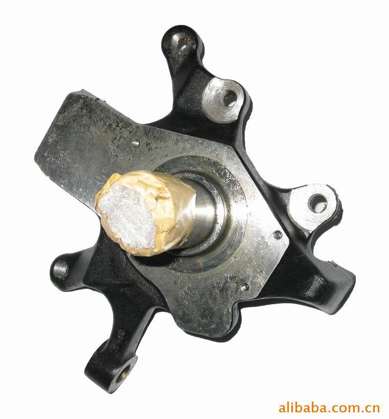 ղD224-ת-
