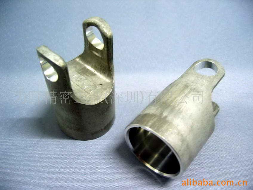 תϵͳܶKnuckleYOKE