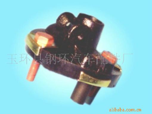 תڣCOUPLING