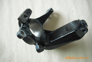 ңIS71968AE--CD--ת