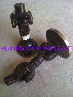 ݲ泵ڲ泵