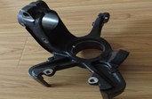 ڸ߶ǰת6Q040725C6Q0407256AC