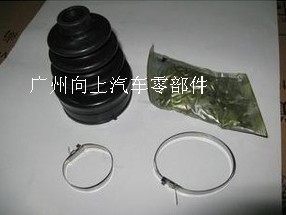 ڱ