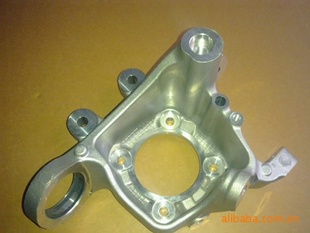 BMWSTEERINGKNUCKLE/ϵת