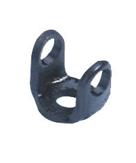 ͺŵڲ