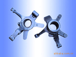 תCV6ת