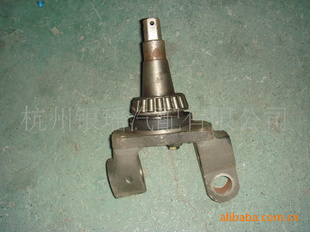 JAC1020/JAC1025/JAC1035/JAC1040/JAC6710ǰת