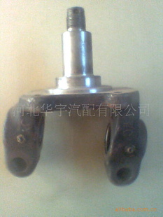 綯ת