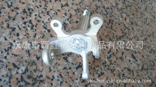 GY6150CCɳ̲