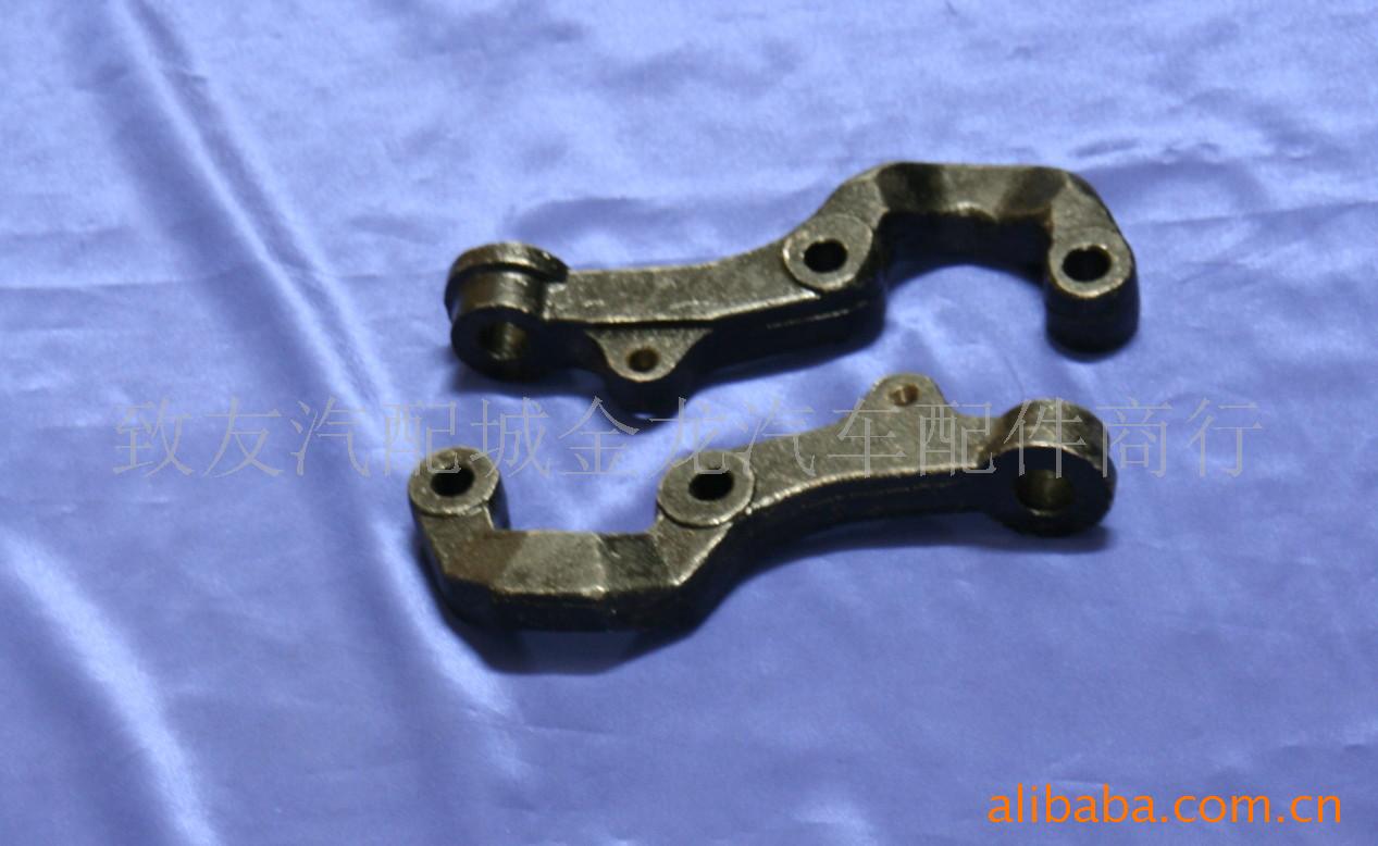 TOYOTAYN#ת(ڱ)