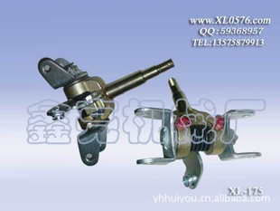 XL-175תڱͷתϵͳ˴۵̼ATVUTVGK