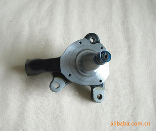 ֱ40014-01G50----D21-D22-2WD---ת