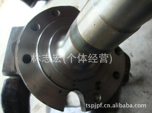 XML6830/6885ʽƶת