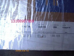 *ɽеL10˹3804845