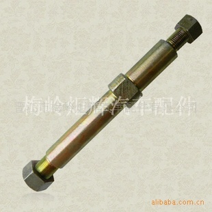 EQ153Ф