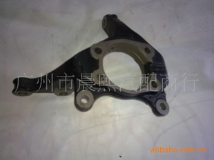 ZRE152ǰתǰ