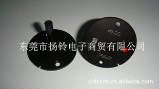 AA07900NXTH015.0
