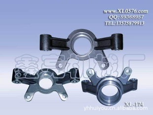 XL-1741100GK800תڱͷתϵͳ˴