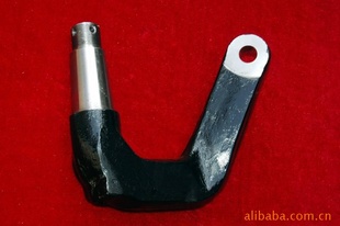 30.91Pתϱ