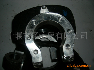 ԭתڿ23E/A07B-04025/026